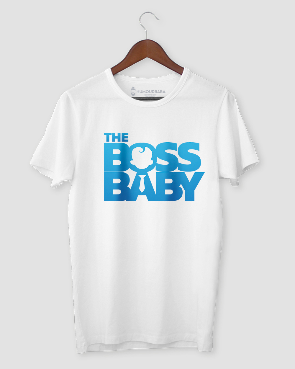 baby boss shirt sale